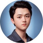 KAI XU